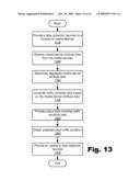 TRAFFIC MONITORING SYSTEMS AND METHODS diagram and image