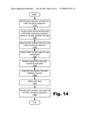 TRAFFIC MONITORING SYSTEMS AND METHODS diagram and image