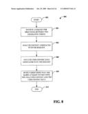 COLLABORATIVE ROUTE PLANNING FOR GENERATING PERSONALIZED AND CONTEXT-SENSITIVE ROUTING RECOMMENDATIONS diagram and image