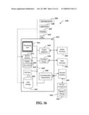 COLLABORATIVE ROUTE PLANNING FOR GENERATING PERSONALIZED AND CONTEXT-SENSITIVE ROUTING RECOMMENDATIONS diagram and image