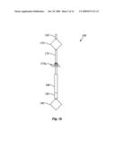 WELLBORE TRACKING diagram and image