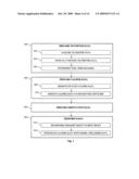 WELLBORE TRACKING diagram and image