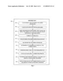 WELLBORE TRACKING diagram and image