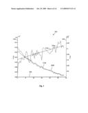 WELLBORE TRACKING diagram and image