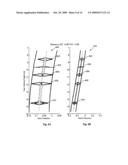 WELLBORE TRACKING diagram and image