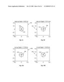 WELLBORE TRACKING diagram and image