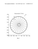 WELLBORE TRACKING diagram and image