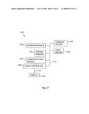 WELLBORE TRACKING diagram and image