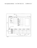 INFORMATION CHARACTERIZATION SYSTEM AND METHODS diagram and image