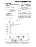 System and Method for Deep Formation Evaluation diagram and image