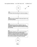 Methods and systems for monitoring bioactive agent use diagram and image