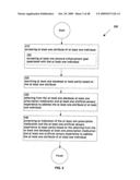 Methods and systems for monitoring bioactive agent use diagram and image