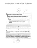 Methods and systems for monitoring bioactive agent use diagram and image