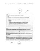 Methods and systems for monitoring bioactive agent use diagram and image