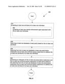 Methods and systems for monitoring bioactive agent use diagram and image