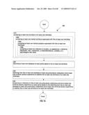 Methods and systems for monitoring bioactive agent use diagram and image