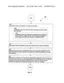 Methods and systems for monitoring bioactive agent use diagram and image