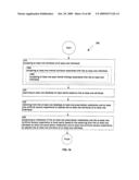 Methods and systems for monitoring bioactive agent use diagram and image