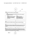 Methods and systems for monitoring bioactive agent use diagram and image