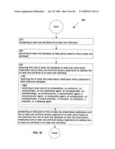 Methods and systems for monitoring bioactive agent use diagram and image