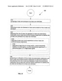 Methods and systems for monitoring bioactive agent use diagram and image