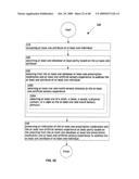 Methods and systems for monitoring bioactive agent use diagram and image