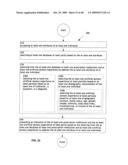 Methods and systems for monitoring bioactive agent use diagram and image