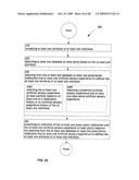 Methods and systems for monitoring bioactive agent use diagram and image