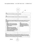 Methods and systems for monitoring bioactive agent use diagram and image