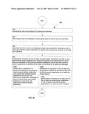 Methods and systems for monitoring bioactive agent use diagram and image