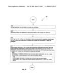 Methods and systems for monitoring bioactive agent use diagram and image