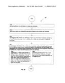 Methods and systems for monitoring bioactive agent use diagram and image