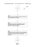 Methods and systems for monitoring bioactive agent use diagram and image