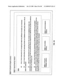 Methods and systems for monitoring bioactive agent use diagram and image