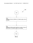 Methods and systems for monitoring bioactive agent use diagram and image