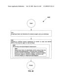 Methods and systems for monitoring bioactive agent use diagram and image