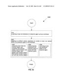 Methods and systems for monitoring bioactive agent use diagram and image