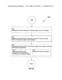 Methods and systems for monitoring bioactive agent use diagram and image