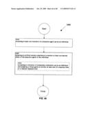 Methods and systems for monitoring bioactive agent use diagram and image