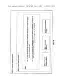 Methods and systems for monitoring bioactive agent use diagram and image