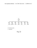 ORDERING GENES BY ANALYSIS OF EXPRESSION KINETICS diagram and image