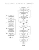 SYSTEM AND METHOD FOR MONITORING VEHICLE RESIDUAL INTEGRITY diagram and image