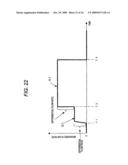 FLOW RATE MEASURING APPARATUS AND PROGRAM THEREOF diagram and image