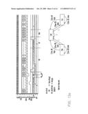 CLOCK JITTER MEASUREMENT CIRCUIT AND INTEGRATED CIRCUIT HAVING THE SAME diagram and image