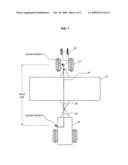 METHOD AND APPARATUS FOR CALIBRATING SEEDERS diagram and image