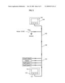 METHOD AND APPARATUS FOR CALIBRATING SEEDERS diagram and image