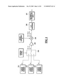 PHYSICAL QUANTITY MEASURING INSTRUMENT AND SIGNAL PROCESSING METHOD THEREOF diagram and image