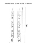PHYSICAL QUANTITY MEASURING INSTRUMENT AND SIGNAL PROCESSING METHOD THEREOF diagram and image