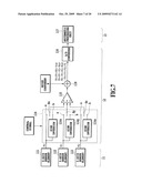 PHYSICAL QUANTITY MEASURING INSTRUMENT AND SIGNAL PROCESSING METHOD THEREOF diagram and image