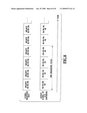 PHYSICAL QUANTITY MEASURING INSTRUMENT AND SIGNAL PROCESSING METHOD THEREOF diagram and image